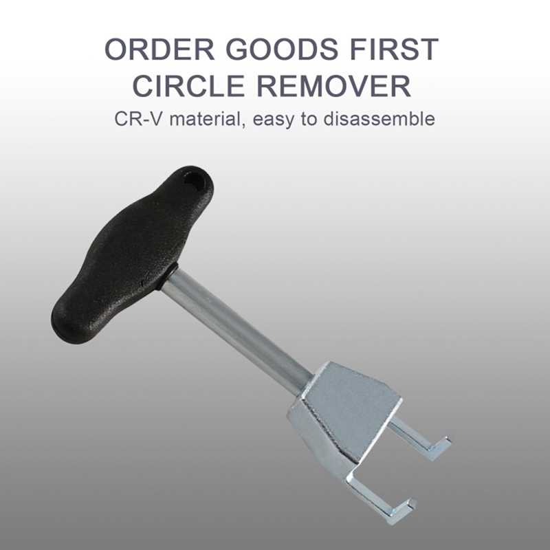 Ignition Coil Extractor for Sa - Auto Repair Tools recension och pris
