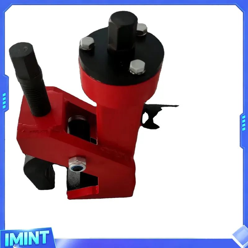 Manual Tire Retread Machine fo - Auto Repair Tools recension och pris