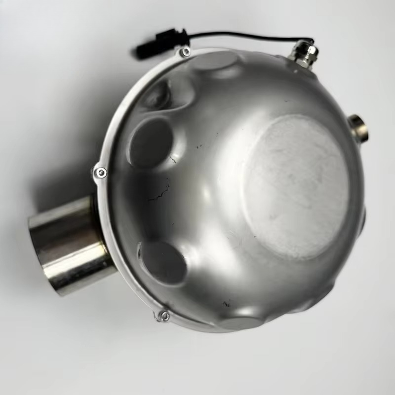 Single Speaker Universal Elect - Car Electronics recension och pris