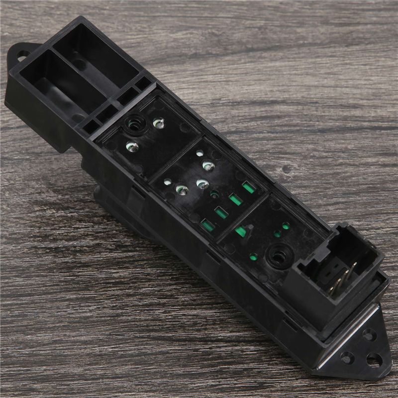 A56P-Car Glass Lifter Switch P - Car Electronics recension och pris