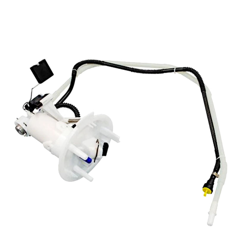 A2044700394 A2124701394 Car Ac - Car Care recension och pris
