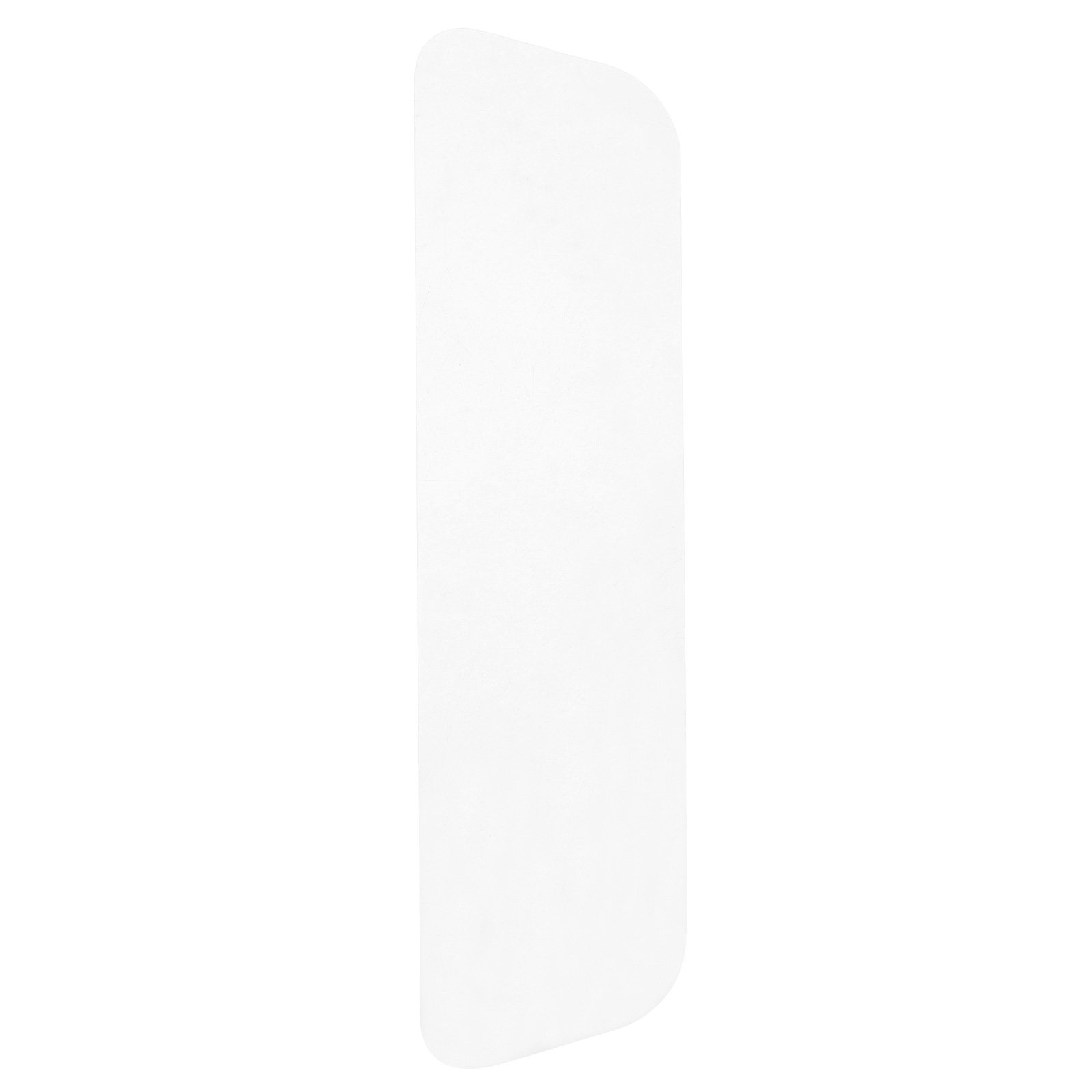 Interior Rearview Film Car Uni - Anti Glare Car Rearview Mirror Film recension och pris