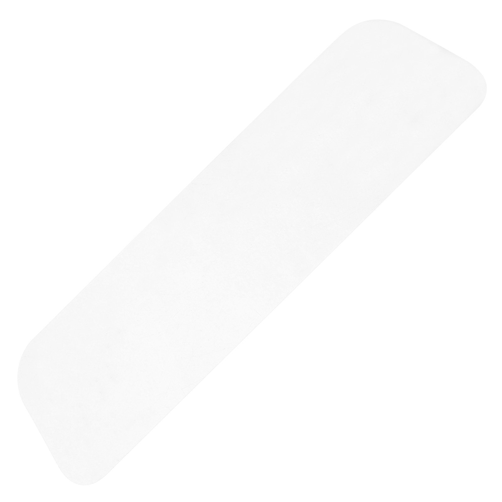 Interior Rearview Film Car Uni - Anti Glare Car Rearview Mirror Film recension och pris