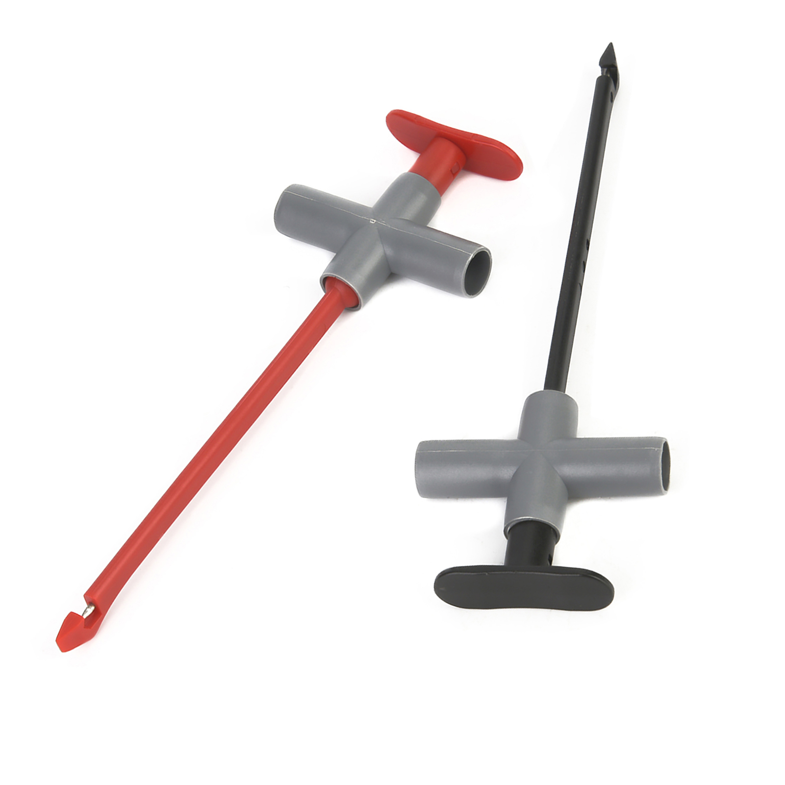 2PCS P5010 Puncture Probe Auto - Auto Repair Tools recension och pris